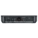 Радіосистема з ручним мікрофоном SHURE BLX24E/PG58-M17