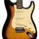 STAGG P SES-30 SNB