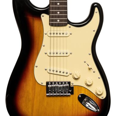 STAGG P SES-30 SNB