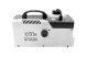Дим машина FREE COLOR SM026 900W LED