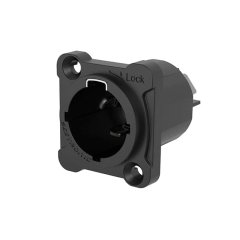 SHURE SM4-K-KIT
