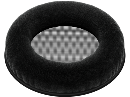 PIONEER HC-EP0301 72042 фото