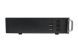 4all Audio PAMP-240-5Zi-BT