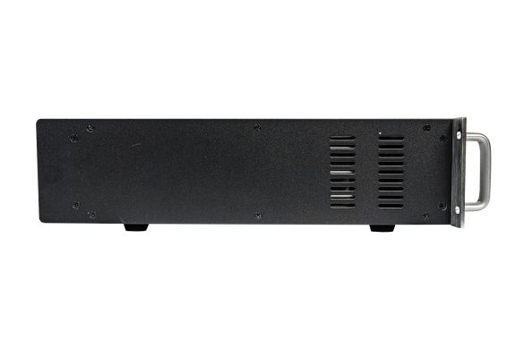 4all Audio PAMP-240-5Zi-BT