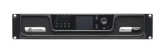 Трансляційний підсилювач потужності Crown CDi DriveCore 4|300 (EU) NCDI4X300-U-EU фото
