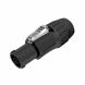 Seetronic SAC3FX