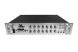 4all Audio PAMP-240-5Zi-BT
