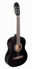 STAGG N C440 M BLK PACK