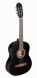STAGG N C430 M BLK