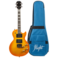 Flight Centurion Tenor VB