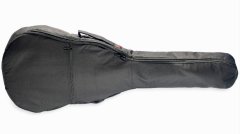 STAGG G STB-5 C