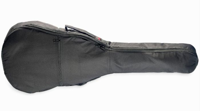 STAGG G STB-5 C