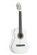 STAGG N C410 M WH