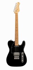 STAGG P SET-PLUS BK