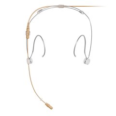 Гарнітура SHURE DH5T/O-MTQG 83093 фото