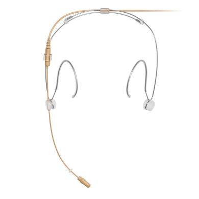 Гарнітура SHURE DH5T/O-MTQG 83093 фото