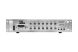 4all Audio PAMP-240-5Zi-BT