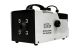 Дим машина FREE COLOR SM026 900W LED