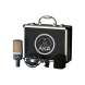 Студійний мікрофон AKG C214