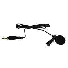 Петличный микрофон 4all Audio Lavalier 75150 фото