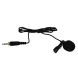 4all Audio Lavalier