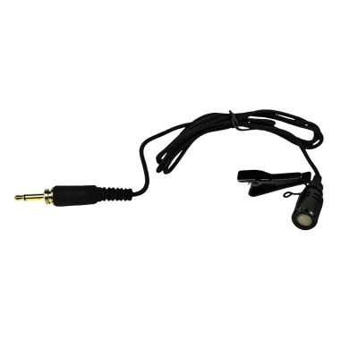 4all Audio Lavalier