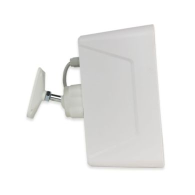Всепогодна настінна акустична система4all Audio WALL 420 IP55 W 82236 фото