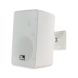 Всепогодна настінна акустична система4all Audio WALL 420 IP55 W