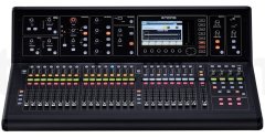 MIDAS M32 Live 