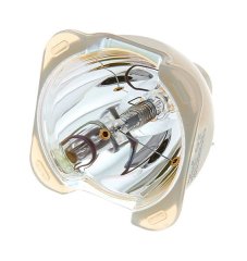 PHILIPS MSD PLATINUM 16R