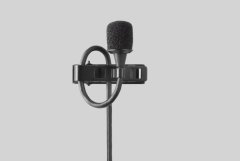 SHURE MX150B/O-TQG