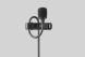 SHURE MX150B/O-TQG