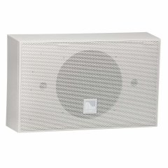 AMC iSpeak 6 White papyrus (RAL9018) 71426 фото