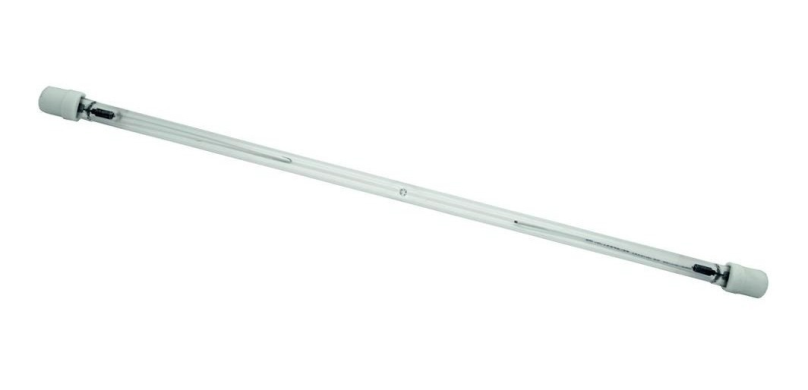 Лампи для стробоскопів FREE COLOR XOP30 81670 фото