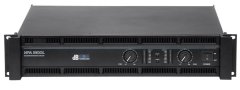 DB HPA-3100L Amplifier