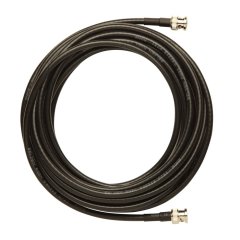 SHURE UA825