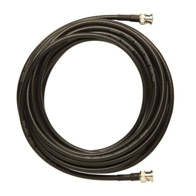 SHURE UA825