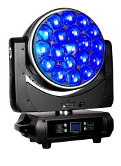 PRO LUX LED 1940 BY