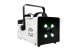 Дим машина FREE COLOR SM026 900W LED