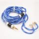 Кабель для наушников KZ 90-10 Cable
