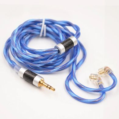 KZ 90-10 Cable