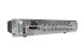 4all Audio PAMP-240-5Zi-BT