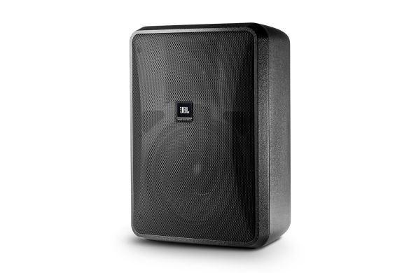 Настінна акустична система JBL Control 28-1 CONTROL 28-1 фото