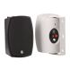 AMC IPLAY5BT