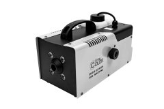FREE COLOR SM026 900W LED