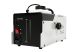 Дим машина FREE COLOR SM026 900W LED