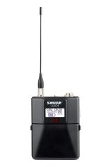 SHURE ULXD1