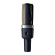 Студійний мікрофон AKG C214