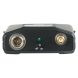 SHURE ULXD1