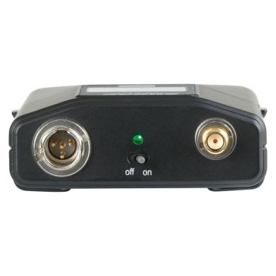 SHURE ULXD1